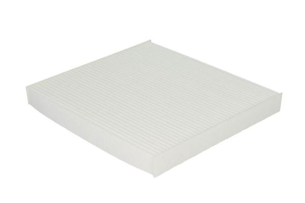 Salona filtrs - B43010PR
