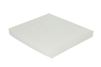 Salona filtrs - B43010PR
