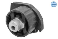 Vaihteiston ripustus - 300 223 1601