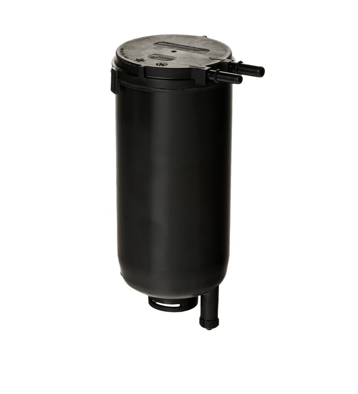 Degvielas filtrs - H311WK