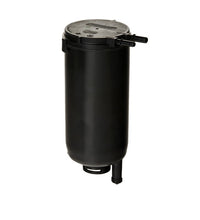 Degvielas filtrs - H311WK