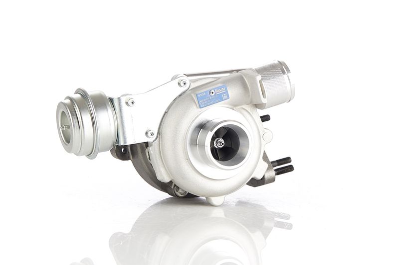 Ahdin - 93114
