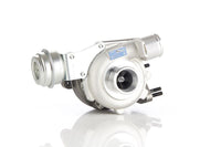 Ahdin - 93114