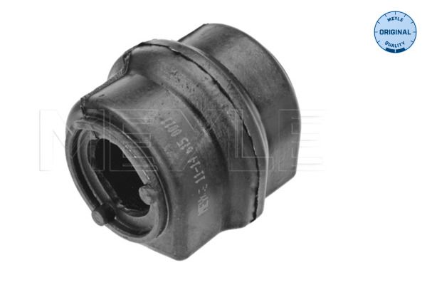 Vakaajan hela - 11-14 615 0011