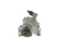 Hydrauliikkapumppu, ohjaus - K S01 000 597