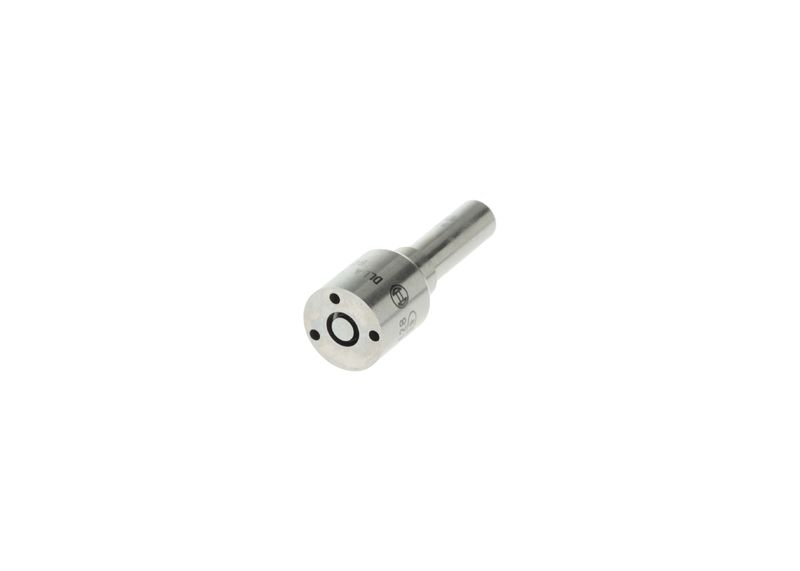 Sprauslas smidzinātājs - 0 433 172 084