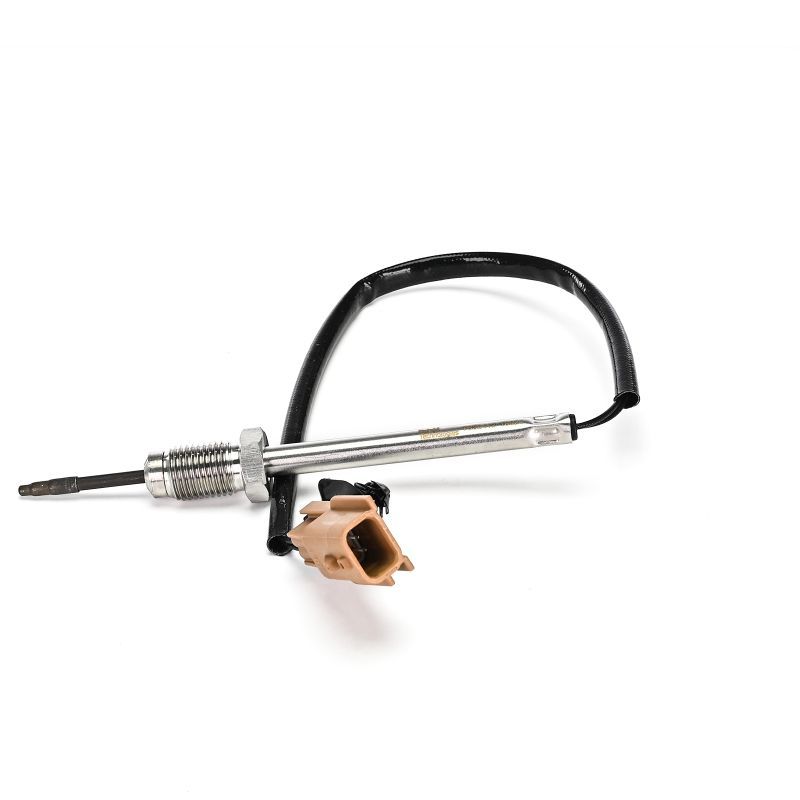 Tunnistin, pakokaasulämpötila - TS30412-