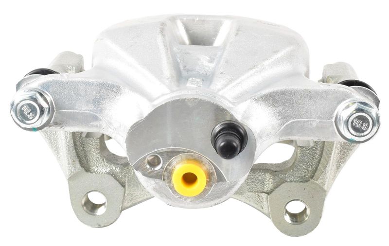 DBA Brake Caliper - Left Hand Rear Axle - DBAC1062