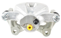 DBA Brake Caliper - Left Hand Rear Axle - DBAC1062