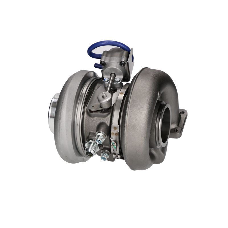 Ahdin - 93333