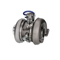Ahdin - 93333