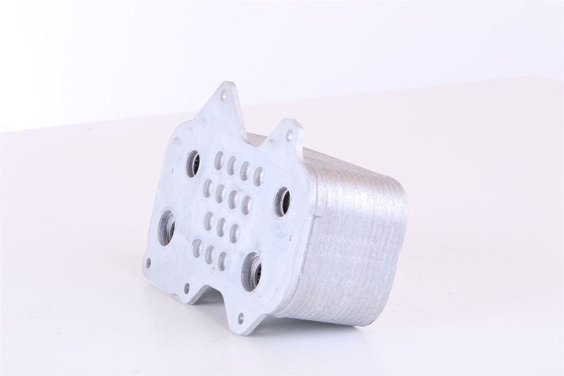 Eļļas radiators, Motoreļļa - 90712