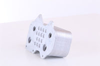 Eļļas radiators, Motoreļļa - 90712