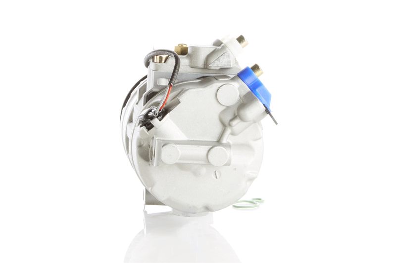 Kompresors, Gaisa kond. sistēma - 89599