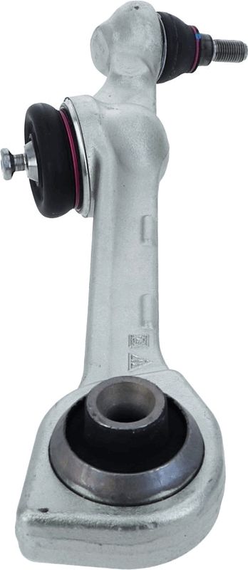 Balstiekārtas svira - 37152 01