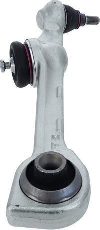 Balstiekārtas svira - 37152 01