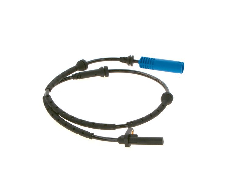 ABS-anturi - 0 986 594 570