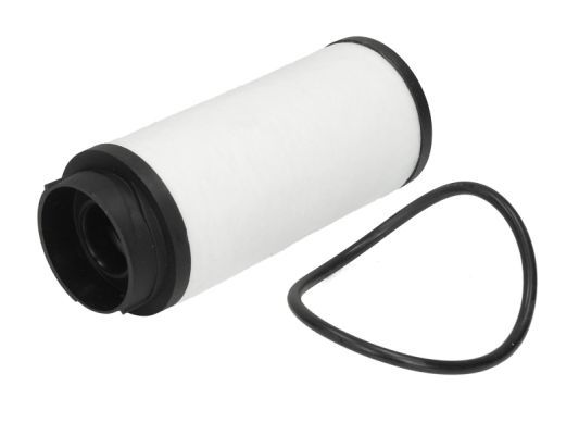 Degvielas filtrs - B3E002PR