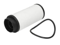 Degvielas filtrs - B3E002PR