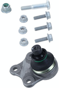 Pallonivel - 26003 02