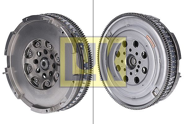 Spararats - 415 0942 10
