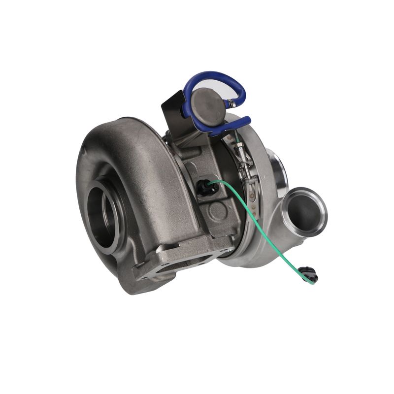 Ahdin - 93333