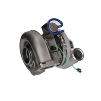 Ahdin - 93333