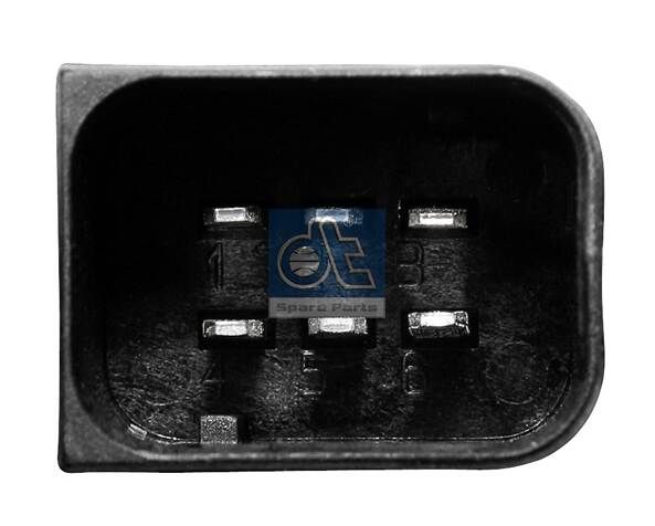 Sähkömoottori, lasinnostin - 4.64706