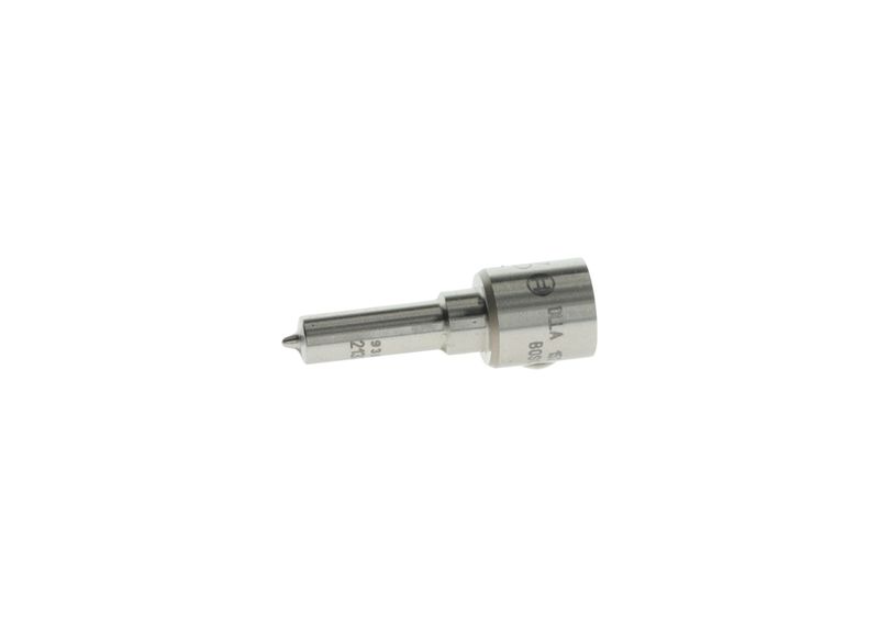 Sprauslas smidzinātājs - 0 433 172 137