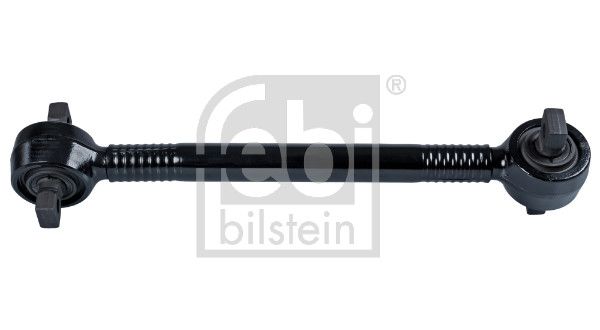 Balstiekārtas svira - 108057