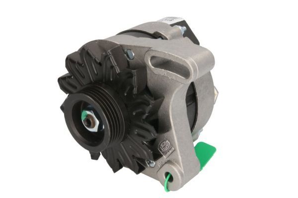 Laturi - STX100089R