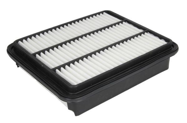 Gaisa filtrs - B25023PR