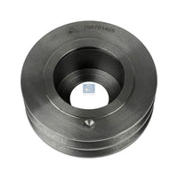 Hihnapyörä, laturi - 4.50277