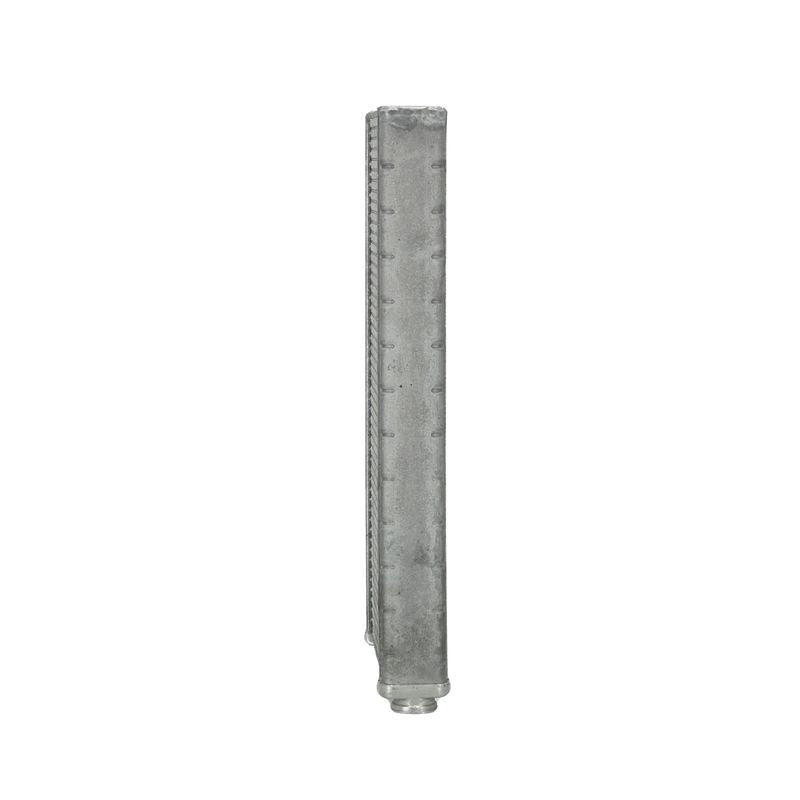 Lämmityslaitteen kenno - 707367