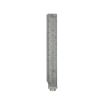 Lämmityslaitteen kenno - 707367