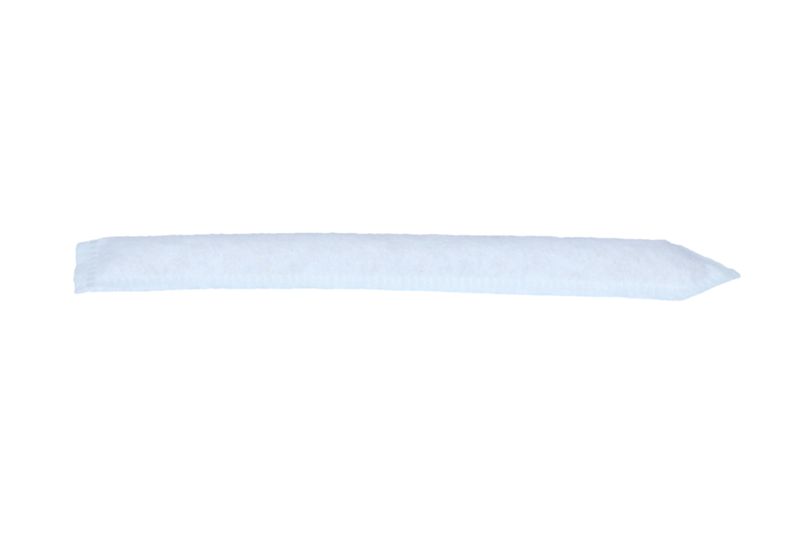 Kuivain, ilmastointilaite - 33330