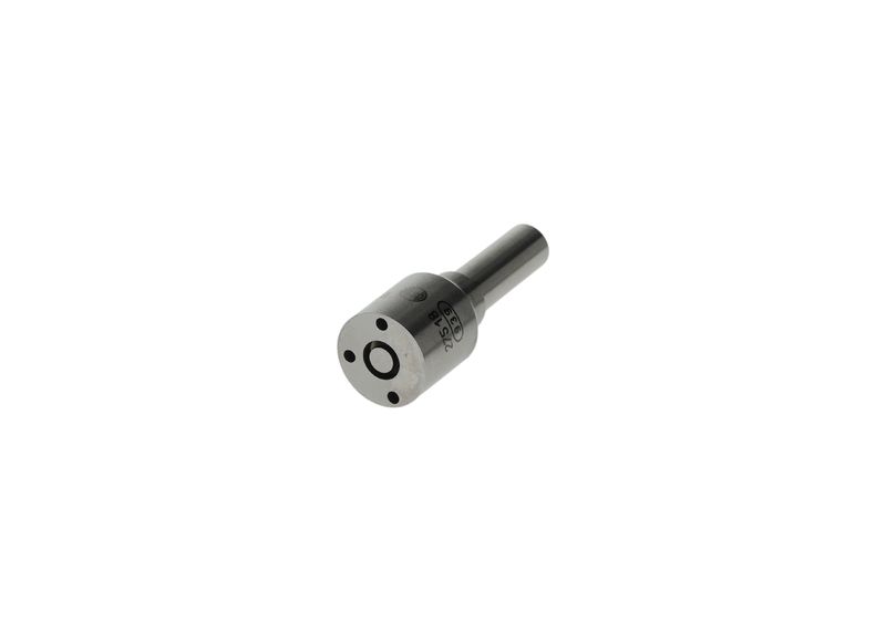 Sprauslas smidzinātājs - 0 433 171 706