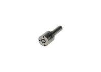 Sprauslas smidzinātājs - 0 433 171 706