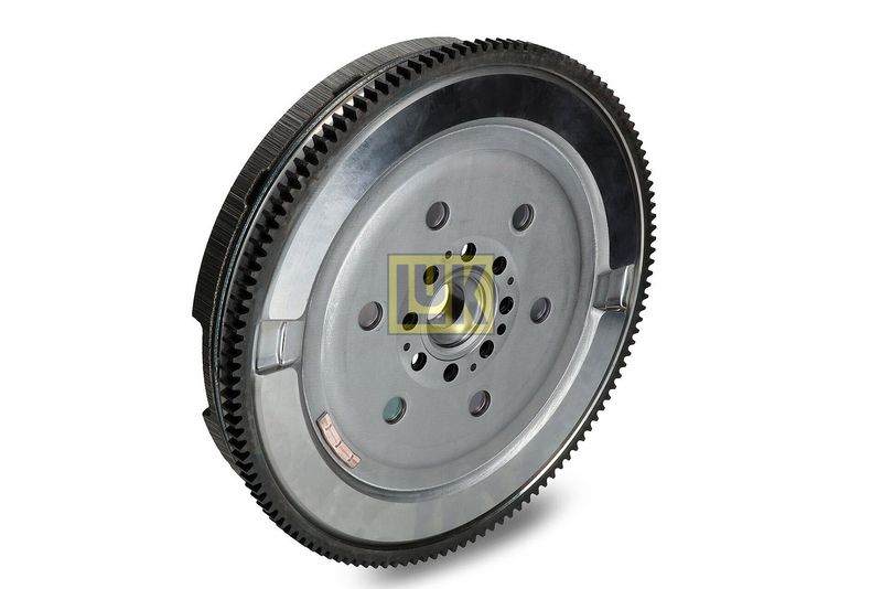 Spararats - 415 1031 10