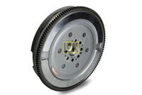 Spararats - 415 1031 10