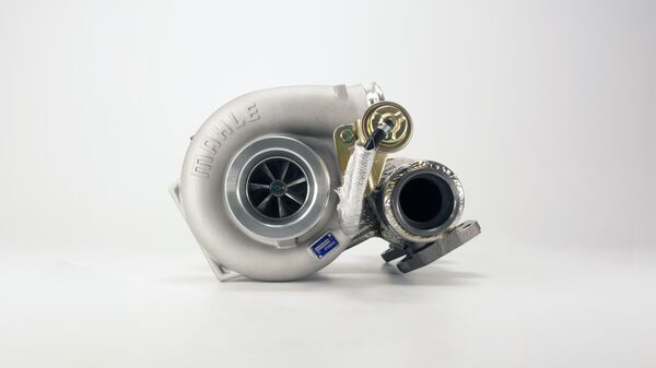Ahdin - 213 TC 19652 000