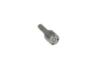 Sprauslas smidzinātājs - 0 433 175 164