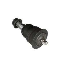 Balstiekārtas svira - TC620