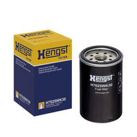 Degvielas filtrs - H7025WK30