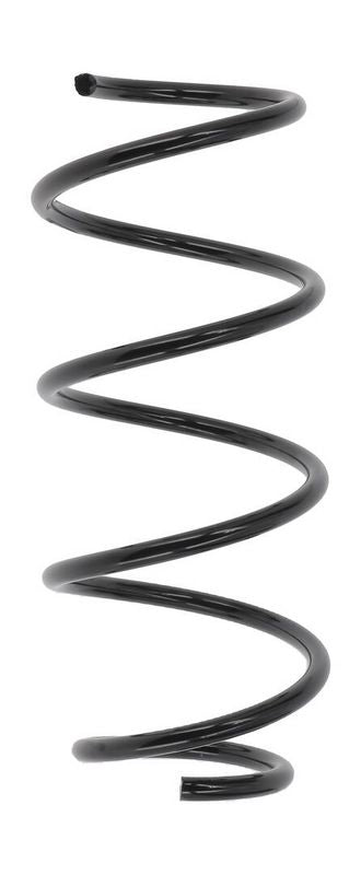 Balstiekārtas atspere - SP4328