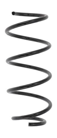 Balstiekārtas atspere - SP4328