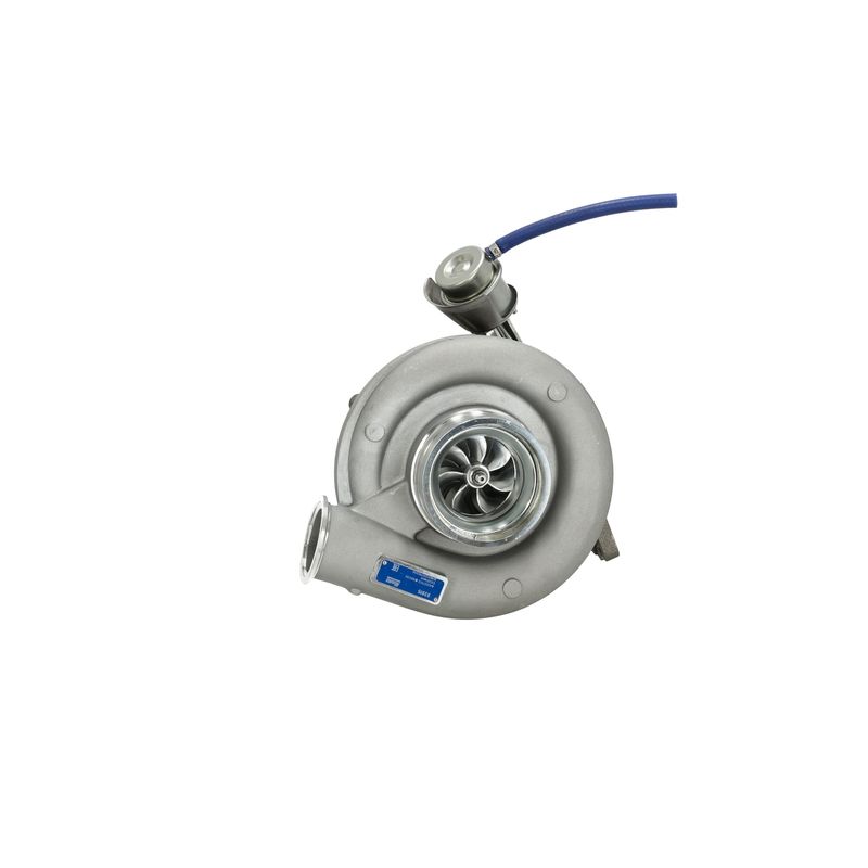 Ahdin - 93915