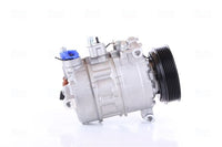 Eļļas radiators, Motoreļļa - 90944