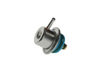 Degvielas spiediena regulators - 0 280 160 567