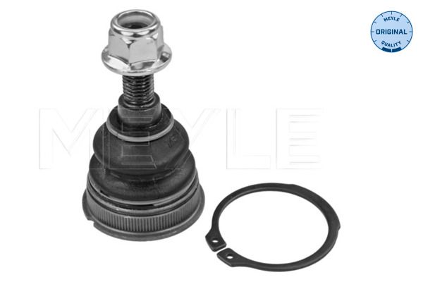 Pallonivel - 116 010 0036